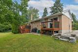 1429 Avondale Crescent - Photo 6