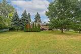 1429 Avondale Crescent - Photo 7