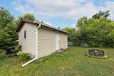 1429 Avondale Crescent - Photo 9