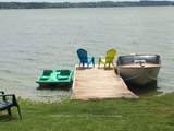 18 Lakeview Boulevard - Photo 2