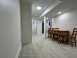 91 Higgins Avenue - Photo 17