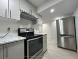 91 Higgins Avenue - Photo 18