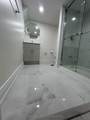 91 Higgins Avenue - Photo 19