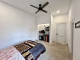 83 Cedar Street - Photo 12