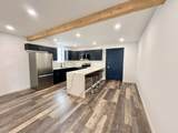 83 Cedar Street - Photo 13