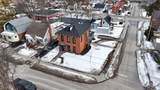 83 Cedar Street - Photo 3