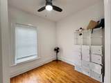 83 Cedar Street - Photo 22