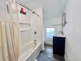 83 Cedar Street - Photo 23