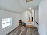 83 Cedar Street - Photo 24