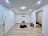 83 Cedar Street - Photo 26