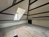 83 Cedar Street - Photo 27