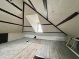 83 Cedar Street - Photo 28