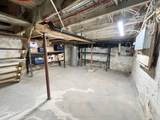83 Cedar Street - Photo 29