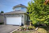 605 Fernmoor Drive - Photo 1