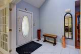 605 Fernmoor Drive - Photo 2