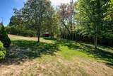 3561 Princess Street - Photo 41