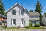 57 Charles Street - Photo 1