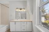 57 Charles Street - Photo 11