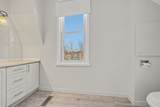 57 Charles Street - Photo 12