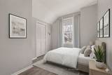 57 Charles Street - Photo 13