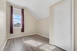 57 Charles Street - Photo 14