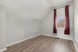 57 Charles Street - Photo 15