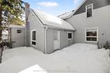 57 Charles Street - Photo 16
