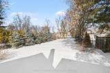 57 Charles Street - Photo 17