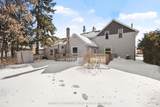 57 Charles Street - Photo 18