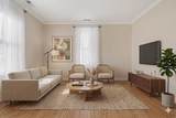 57 Charles Street - Photo 3