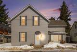57 Charles Street - Photo 21