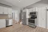 57 Charles Street - Photo 4