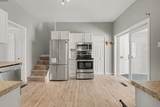 57 Charles Street - Photo 5