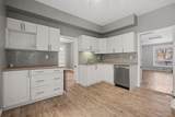 57 Charles Street - Photo 6