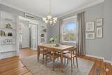 57 Charles Street - Photo 7