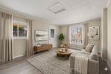 57 Charles Street - Photo 8