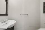 57 Charles Street - Photo 9