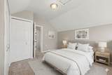 57 Charles Street - Photo 10