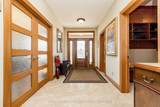 3052 Stoneridge Road - Photo 4