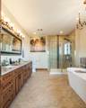 3052 Stoneridge Road - Photo 36