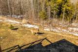 3052 Stoneridge Road - Photo 38