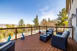 3052 Stoneridge Road - Photo 40