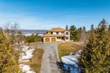 3052 Stoneridge Road - Photo 42