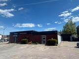 45 Covert Street - Photo 1