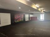 45 Covert Street - Photo 3