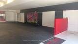 45 Covert Street - Photo 4