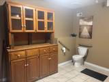 45 Covert Street - Photo 5