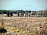1348 Bruce Road 11 N/A - Photo 31