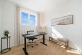 31 Whittlers Cove Lane - Photo 6