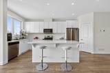 9 Erie Court - Photo 11
